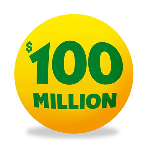 oz lotto ticket check|Check Lotto Results & Play Online .